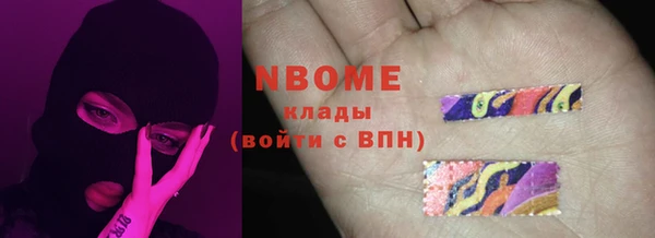 винт Вяземский